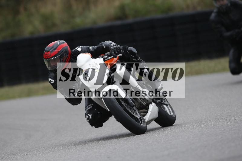 /Archiv-2023/47 24.07.2023 Track Day Motos Dario - Moto Club Anneau du Rhin/13